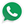WhatsApp-icone2