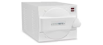 stermax_extra2